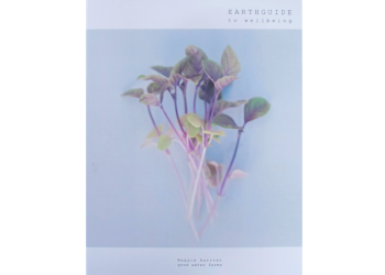 Earthguide to Wellbeing