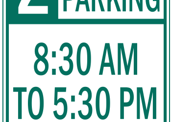 two_hour_parking_time