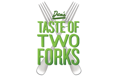 twoforks_new