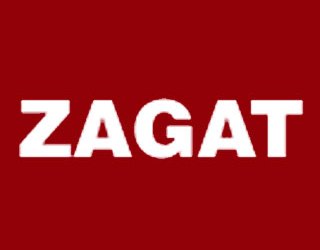 zagat_logo.jpg.pagespeed.ce_.UDStqR3EHy