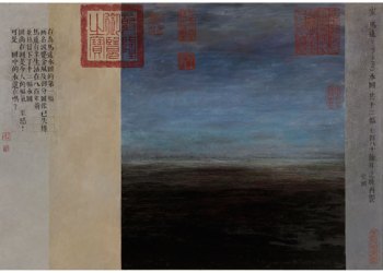 zhang_1