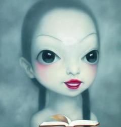 zhijie_wang-le_petit_livre_rouge~OM35b300~10051_20110322_1929_529