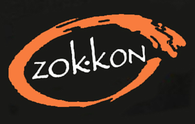 Suki Zuki's new sushi restaurant zokkon in East Hampton