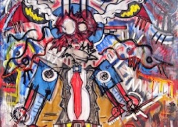 Belligerent_Plasticity_of_Duality_in_He,_Himself