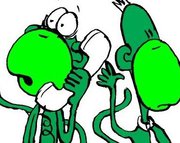 27546_47319524285_9579_n