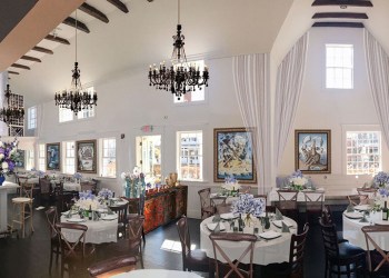 Maison Vivienne, Photo: Courtesy Maison Vivienne