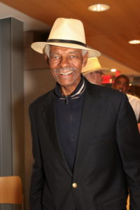 Bill Pickens