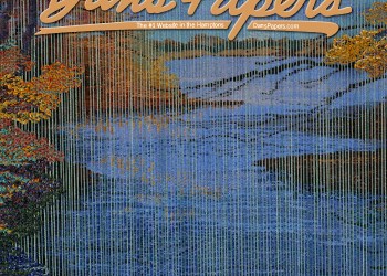 CVR_PamelaTopham.indd