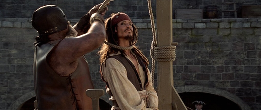 Jack_Sparrow_Hanging_COTBP