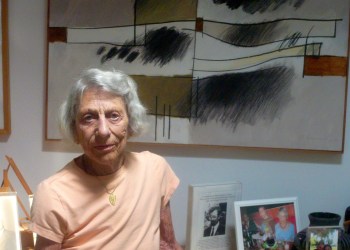 Jean Kemper Hoffmann 811