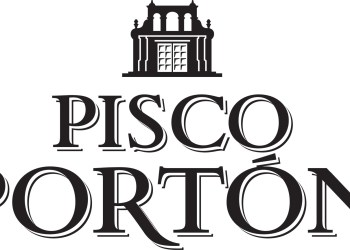 Pisco Porton