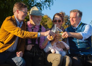 Roman Roth slide from PechaKucha Night Hamptons Vol. 16