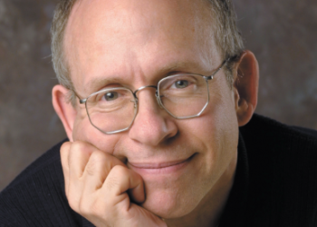 Screen shot 2011-10-13 at 11.06.13 AM