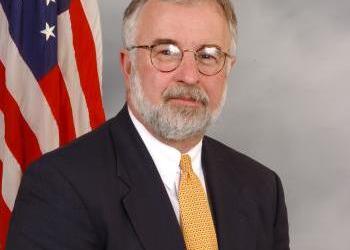 Tim Bishop