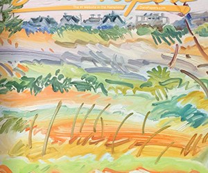 cover-may-9th-issue-2018