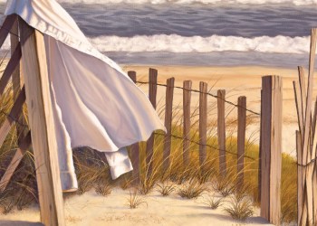 June 8, 2018 Dan's Papers cover art (detail) by Dan Pollera