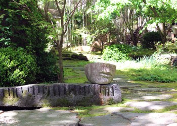 Richard Cohen Rockwater Ltd. Personal Touches