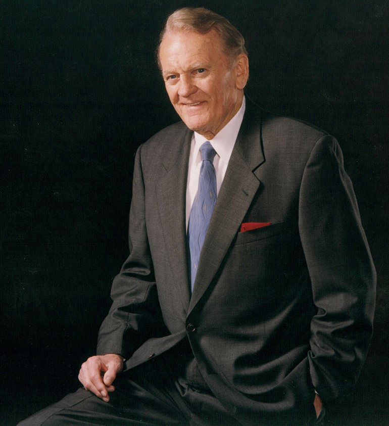 Robert Entenmann