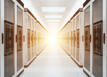 America's supercomputer is now the best