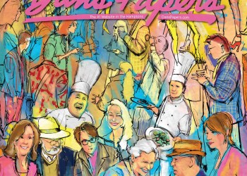 CVR_MickeyParaskevas.indd