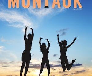 2016-aug-dans-montauk-2