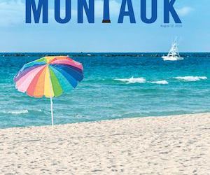 2016-aug-dans-montauk-3