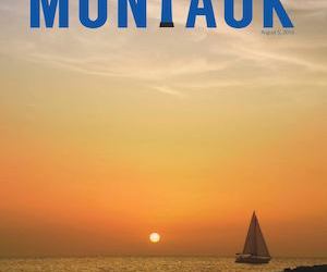 2016-aug-dans-montauk-4