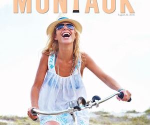 2016-aug-dans-montauk