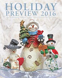 2016-nov-25-holiday-preview