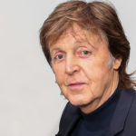Paul McCartney