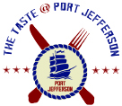 The Taste @ Port Jefferson
