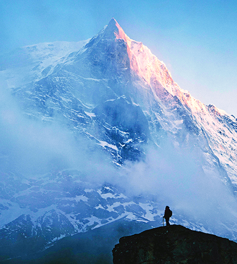 Still from "Loved by All," Photo: Courtesy Southampton Arts Center