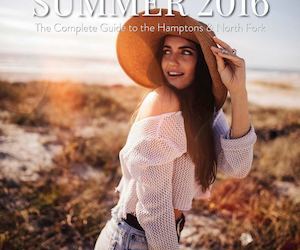 hamptons-summer-2016
