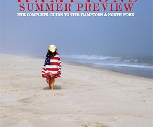 issue-2013-may-hamptons-summer