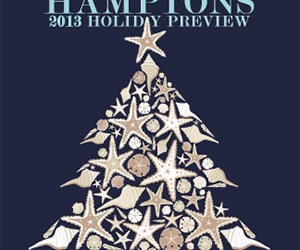 issue-2013-nov-winter