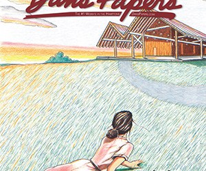 April 25 2014 JoeCherchio.indd