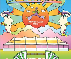 August 22 2014 PeterMax.indd