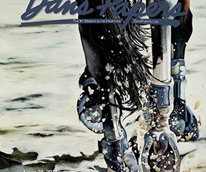 August 29 2014 HamptonClassic.indd