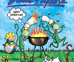 June 13 2014 MickeyParaskevas.indd