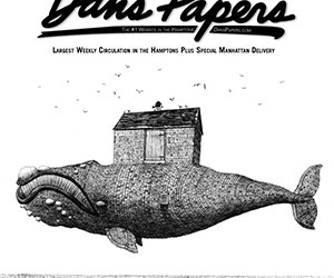 June20-2014_ScottBluedorn.indd