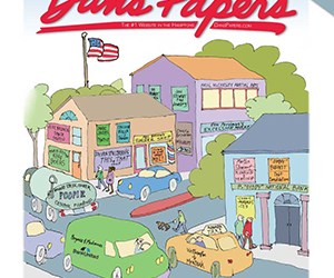 June 27 2014 DanRattiner.indd