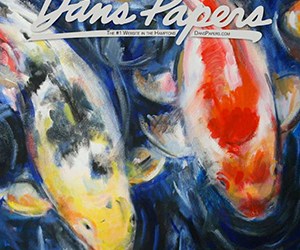 June 6 2014 HarveyHerman.indd