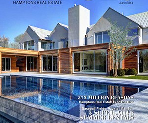 BehindTheHedges_June2014.indd