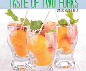 DiningGuideCover.indd