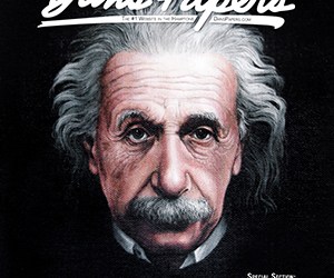 March 14 BarryRockwell.indd