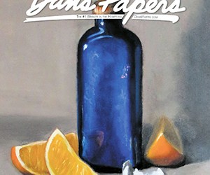 March 07 2014 Pam Vossen.indd