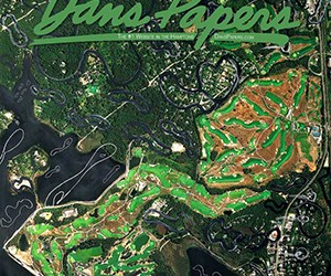 May 16 2014 LiliAlmogB.indd