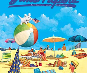 May 23 2014 MemorialDay2.indd