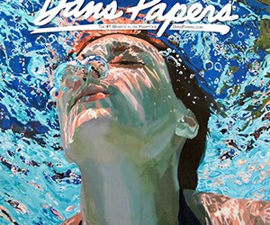 May 30 2014 SamanthaFrench.indd