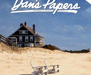 May 9 2014 Dan Pollera.indd